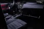 Preview: LED Innenraumbeleuchtung SET für Seat Ibiza 6F - Pure White
